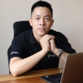 Khách hàng nói về công ty diệt mối Gia Vinh ha1