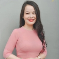 Khách hàng nói về công ty diệt mối Gia Vinh ha2