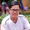 Khách hàng nói về công ty diệt mối Gia Vinh ha3