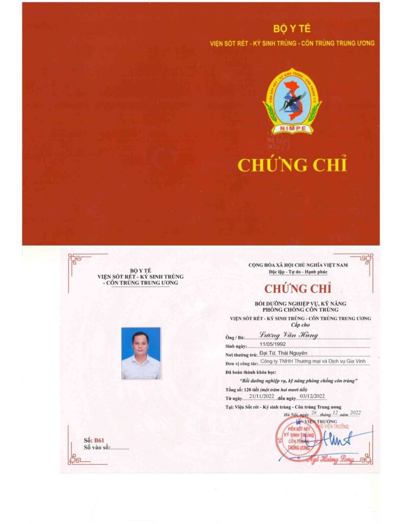 Công ty diệt mối tận gốc tại nhà Hà Nội ha4
